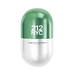 CAROLINA HERRERA 212 NYC Pills