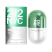 CAROLINA HERRERA 212 NYC Pills