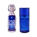 CAROLINA HERRERA 212 H2O