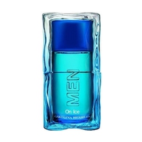 CAROLINA HERRERA 212 On Ice 2006