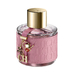 CAROLINA HERRERA CH Summer Fragrance