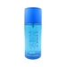 CAROLINA HERRERA 212 Splash