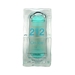 CAROLINA HERRERA 212 a Summer on Ice 2003