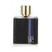 CAROLINA HERRERA CH Grand Tour