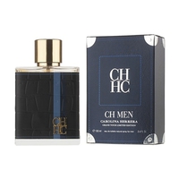 CAROLINA HERRERA CH Grand Tour