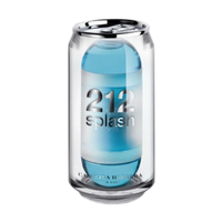 CAROLINA HERRERA 212 Splash
