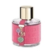 CAROLINA HERRERA CH Pink Limited Edition Love
