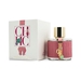 CAROLINA HERRERA CH Pink Limited Edition Love