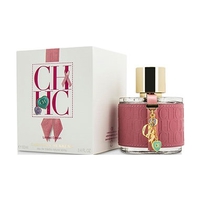 CAROLINA HERRERA CH Pink Limited Edition Love