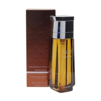 CAROLINA HERRERA For Men Refreshng Ginger
