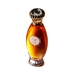 CARON L'Accord Code 119