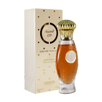 CARON L'Accord Code 119