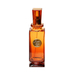 CARON Secret Oud