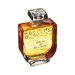 CARON Fleur de Rocaille (1993)