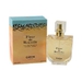 CARON Fleur de Rocaille (1993)