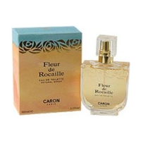 CARON Fleur de Rocaille (1993)