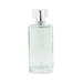 CARON Eaux de Caron Pure