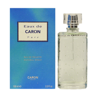 CARON Eaux de Caron Pure