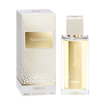 Nocturnes Eau de Parfume