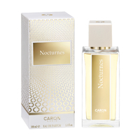 CARON Nocturnes Eau de Parfume