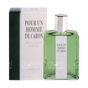 Impact Pour Un Homme
