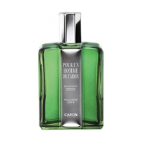 CARON Pour Un Homme Millesime 2014