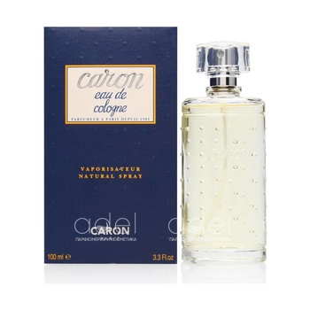 Eau de Cologne