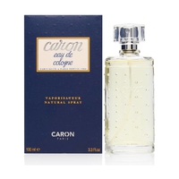 CARON Eau de Cologne