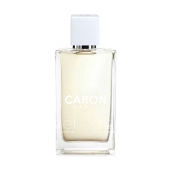 L'Eau Cologne