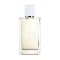 CARON L'Eau Cologne