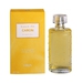 CARON Eaux de Caron Fraiche