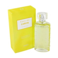 CARON Eaux de Caron Fraiche