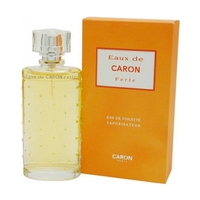 CARON Eaux de Caron Forte