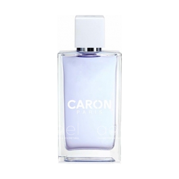 L'Eau Pure
