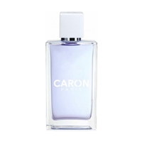 CARON L'Eau Pure