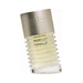 BRUNO BANANI Bruno Banani