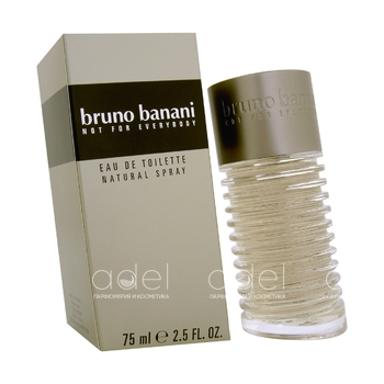Bruno Banani