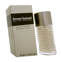 BRUNO BANANI Bruno Banani