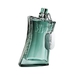 BRUNO BANANI Made for Men