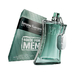 BRUNO BANANI Made for Men