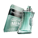 BRUNO BANANI Made for Men