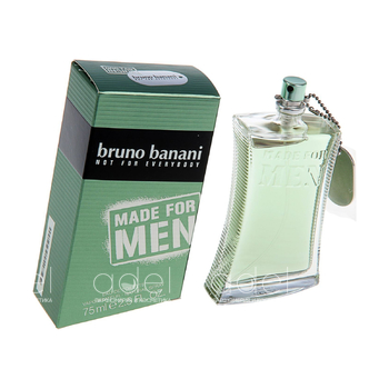 Made for Men