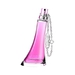 BRUNO BANANI Made for Women