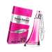 BRUNO BANANI Made for Women