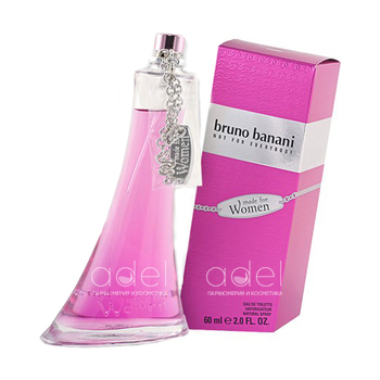 Made for Women