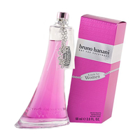 BRUNO BANANI Made for Women