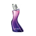 BRUNO BANANI Magic