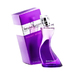 BRUNO BANANI Magic