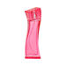 BRUNO BANANI Pure