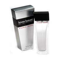 BRUNO BANANI Pure